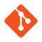 Git logo